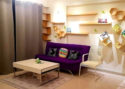 yishun-avenue-6 photo thumbnail #3